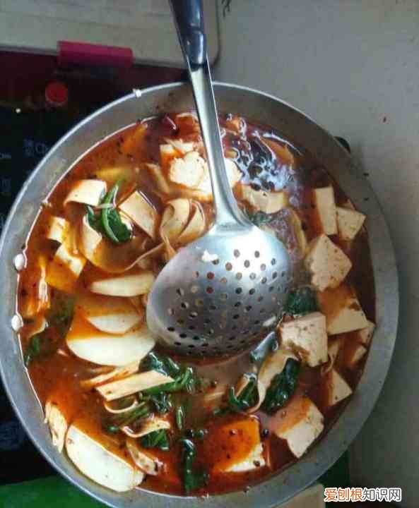 家常老碗鱼的做法，老碗鱼的做法最正宗的做法视频西湖牛肉羹