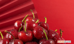 黄樱桃叫什么，樱桃什么季节成熟