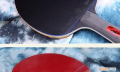 乒乓球tt11级是什么意思，乒乓球底板skitt是什么牌子