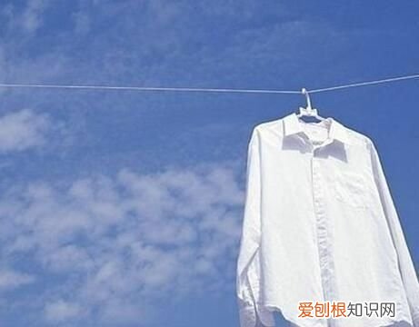 毛衣洗大了怎么恢复正常