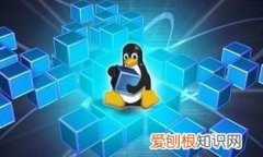 详解rpm的原理及rpm命令常用参数是什么