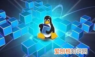 详解rpm的原理及rpm命令常用参数是什么