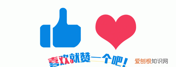 详解rpm的原理及rpm命令常用参数是什么