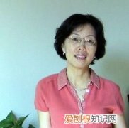 舒婷结过几次婚