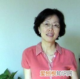 舒婷结过几次婚