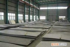 不锈钢201材质，201不锈钢材质标准