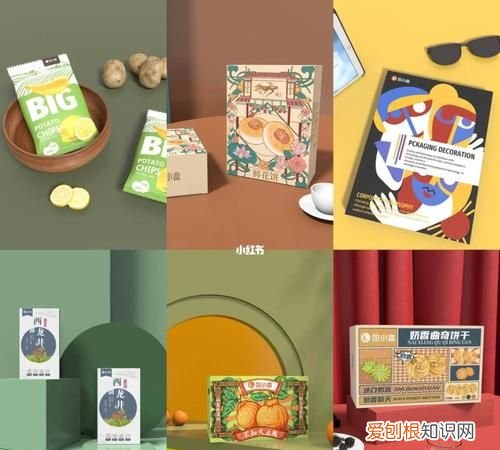 包小盒是免费的吗，小米盒子看电视是免费的