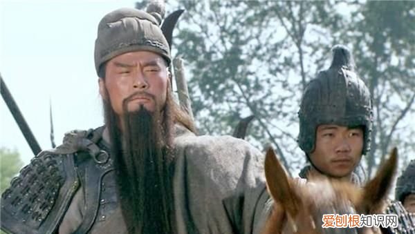 东汉末年关羽九尺实际身高,关羽身高九尺有历史记载吗