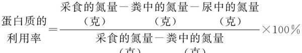 消化名词解释，表现消化率名词解释