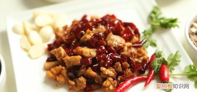 鱼鲜生生日有优惠吗，川菜有哪些出名的肉菜