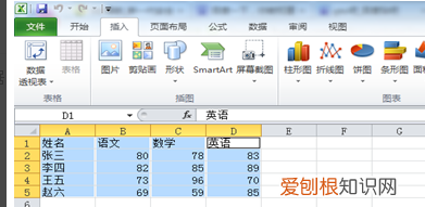 xlsx怎么画图纸，Excel表格怎样画图