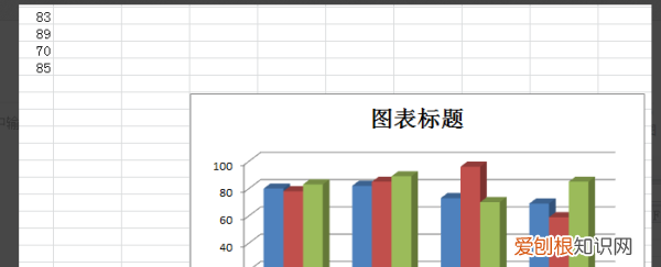 xlsx怎么画图纸，Excel表格怎样画图