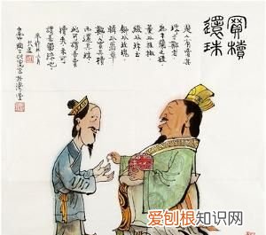 有卖的没买的每天卖了不少的是什么东西