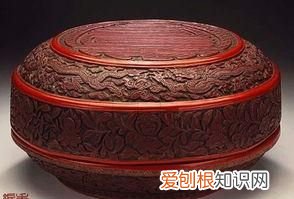 有卖的没买的每天卖了不少的是什么东西
