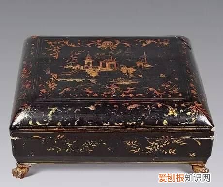 有卖的没买的每天卖了不少的是什么东西