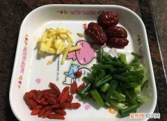 青头鸭怎样做好吃，清淡青头鸭怎么做