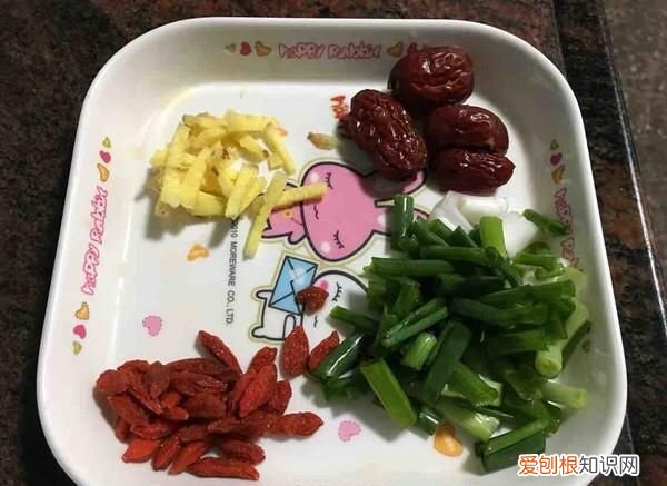 青头鸭怎样做好吃，清淡青头鸭怎么做
