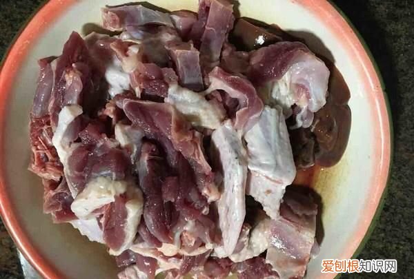 青头鸭怎样做好吃，清淡青头鸭怎么做