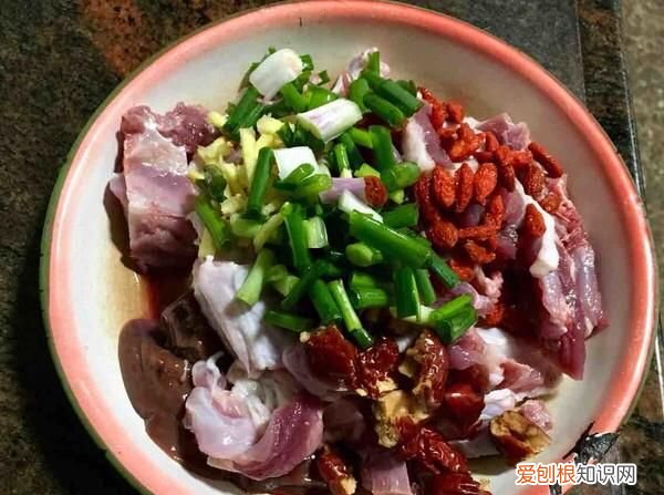 青头鸭怎样做好吃，清淡青头鸭怎么做