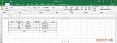 Excel表格该咋才可以使用宏