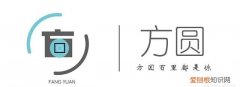 女生发903什么意思