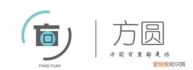 女生发903什么意思