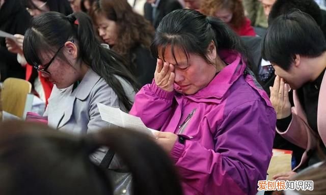 河北三所大学毕业证一文不值,河北本科毕业证能区分学校吗