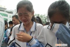 河北三所大学毕业证一文不值,河北本科毕业证能区分学校吗