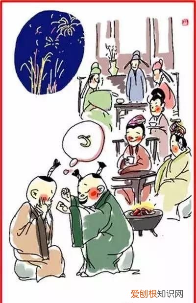 上海传统习俗,上海习俗过年父母可不可去女儿家过年上海习俗父母可以去女儿家过年