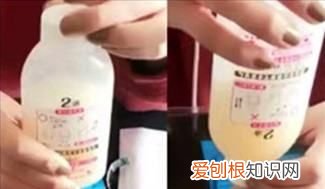 懒人染发梳怎么用，汉柔懒人洗染发剂有副作用