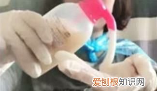 懒人染发梳怎么用，汉柔懒人洗染发剂有副作用