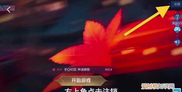 王者荣耀怎么换头像，王者荣耀换头照片怎么做