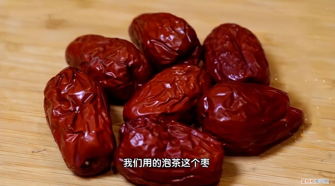 吃什么东西补铁效果好而且最快