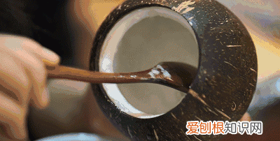 减肥期间吃这3种水果全都是脂肪