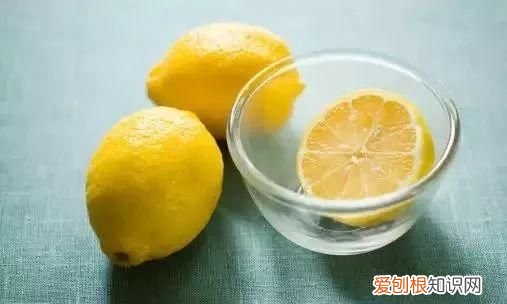 减肥期间吃这3种水果全都是脂肪