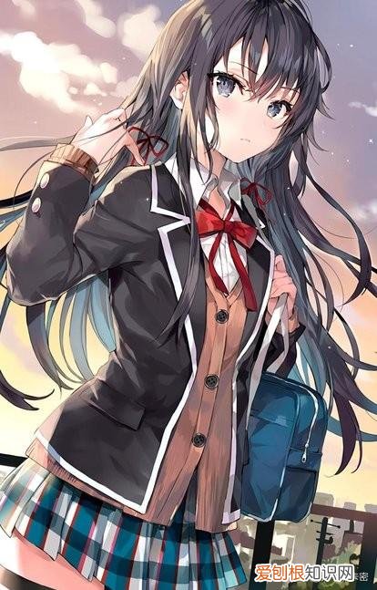 综漫之极度风流