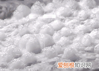 空调一定要打开这个开关,每月省电20%,太实用了