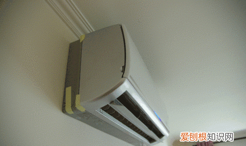 空调一定要打开这个开关,每月省电20%,太实用了