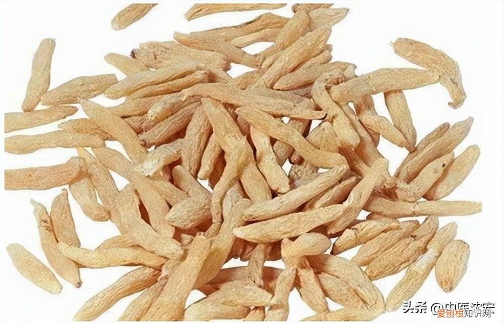 活血化瘀汤配方