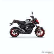 迷你车型女士开推荐自动挡