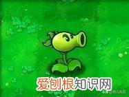 梯僵尸