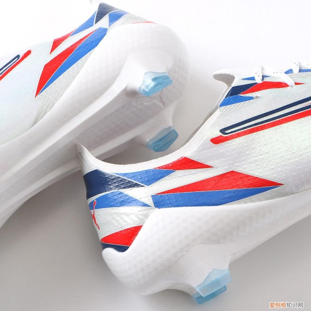 nike足球鞋定制