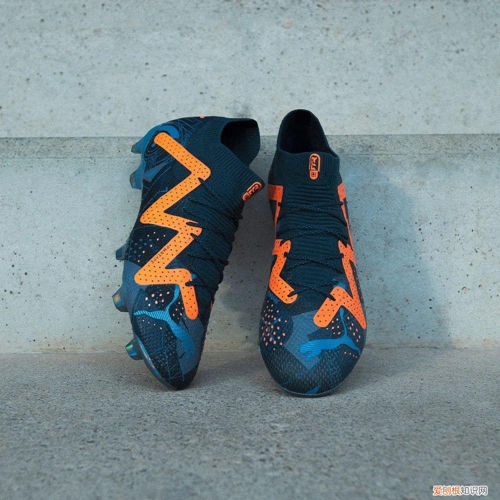nike足球鞋定制