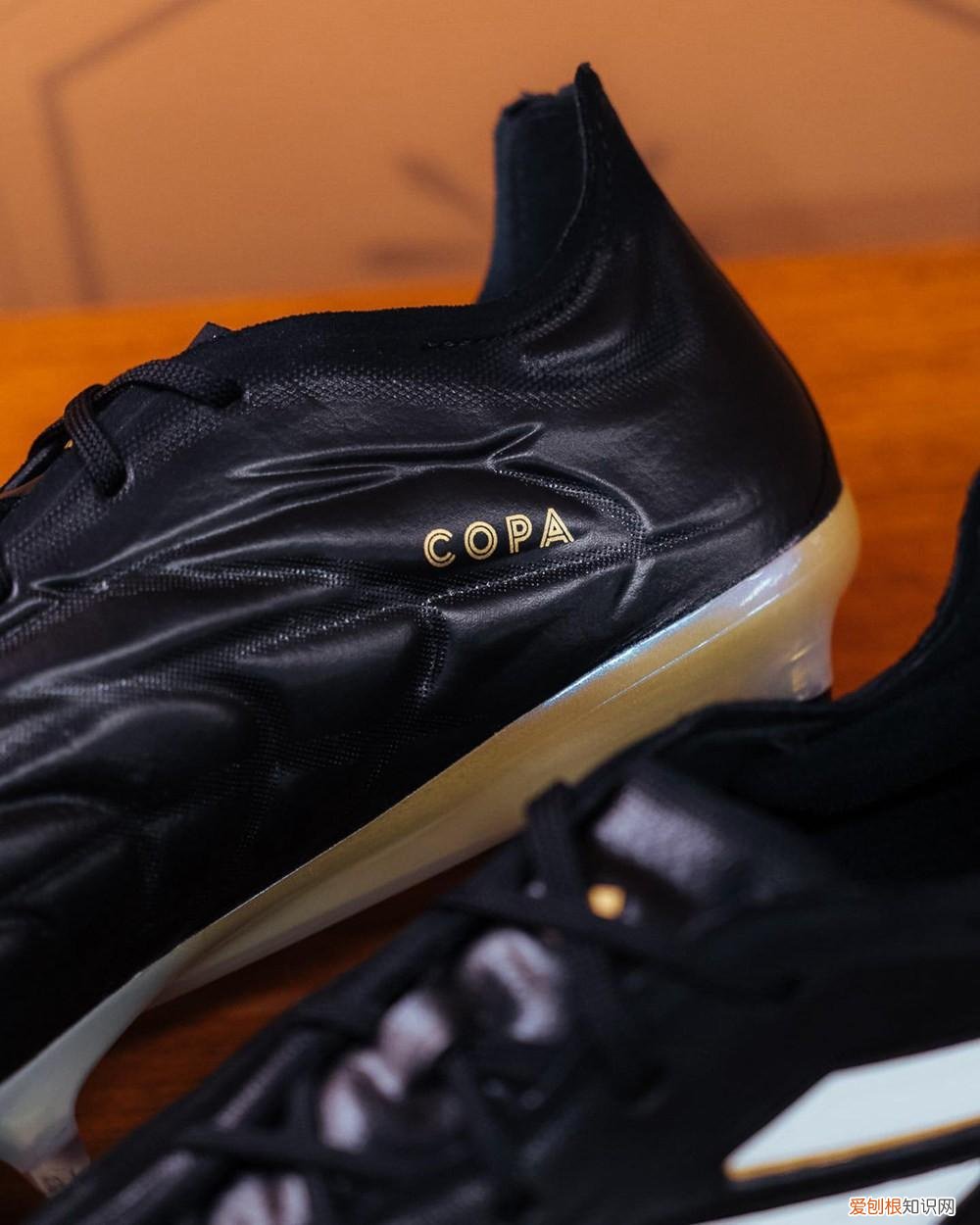 nike足球鞋定制