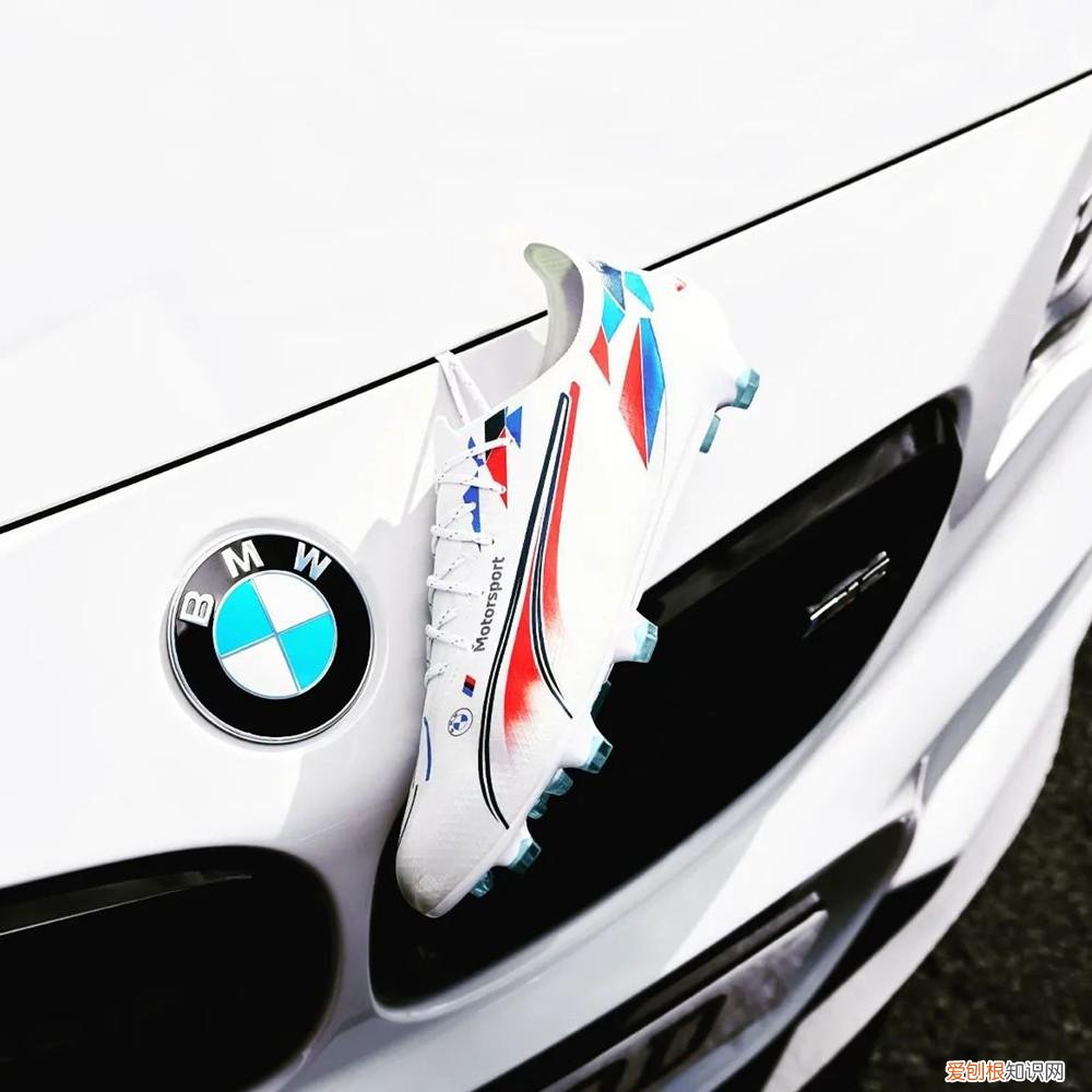 nike足球鞋定制