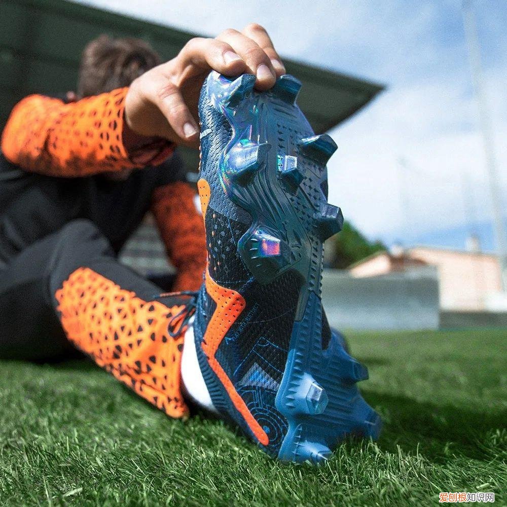 nike足球鞋定制