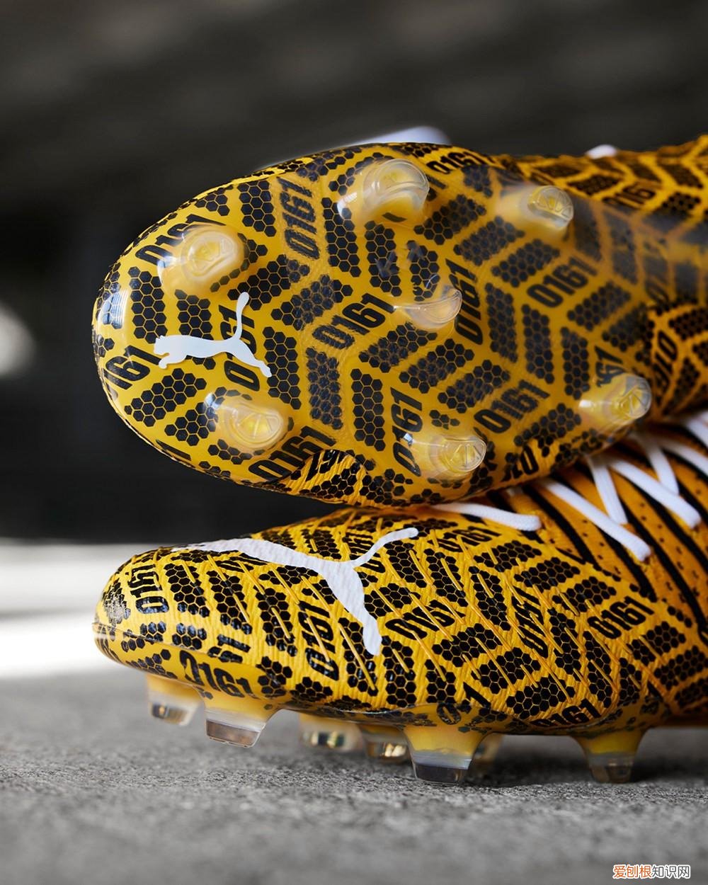 nike足球鞋定制