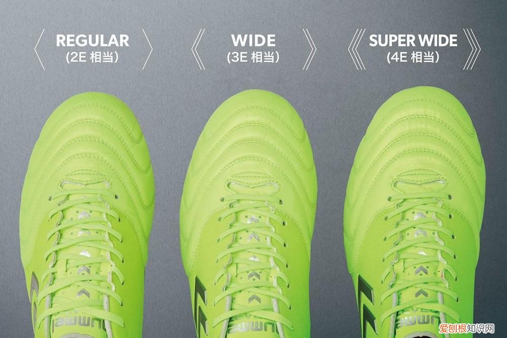 nike足球鞋定制