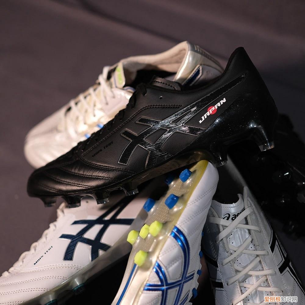 nike足球鞋定制