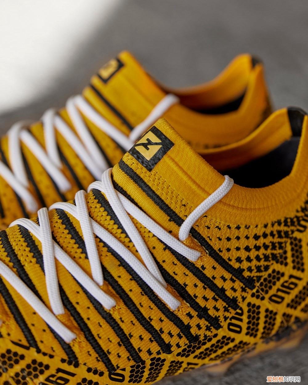nike足球鞋定制